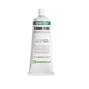 Chất tiếp âm ứng dụng cho nhiệt độ cao Magnaflux Sono 950